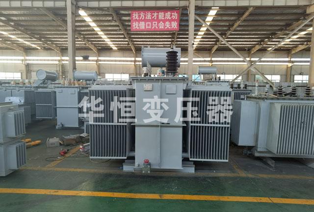 SZ11-6300/35祁县祁县祁县油浸式变压器价格